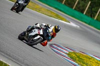 Brno;event-digital-images;motorbikes;no-limits;peter-wileman-photography;trackday;trackday-digital-images
